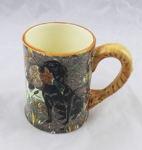 Gien Rambouillet | eBay