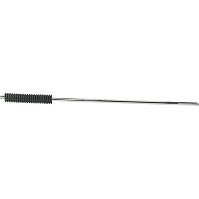 #ad NorthStar Chrome Plated Insulated Steel Pressure Washer Lance 4000 PSI 12.5 $35.98