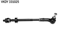SKF Spurstange Vkdy 331025 FüR VW