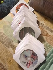 DVD movies 4 sale pick and choose Discs only