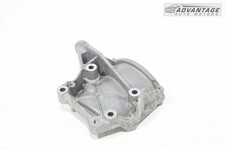 2019-2023 HONDA PASSPORT 3.5L AC AIR CONDITIONING COMPRESSOR MOUNT BRACKET OEM