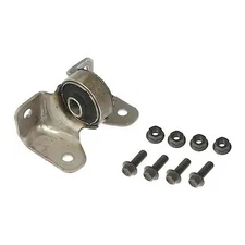 1999-2008 Chevrolet/GMC Front Torsion Bar Crossmember Mount