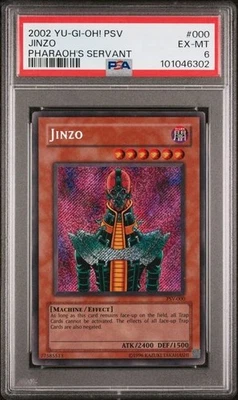 dark dragon cards yugioh Red-Eyes Black Dragon (Alternate Art) [MP24-EN054] Prismatic Secret Ra –  Galactic Gamez