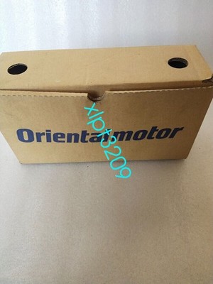 PK5913AHW  New    5-Phase Stepping Motor Model FedEx or DHL #zc
