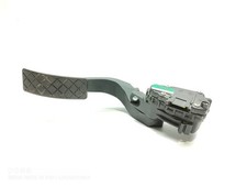 8E1721523G GASPEDAL / 2195037 FÜR AUDI A4 AVANT 8E 2.0 TDI