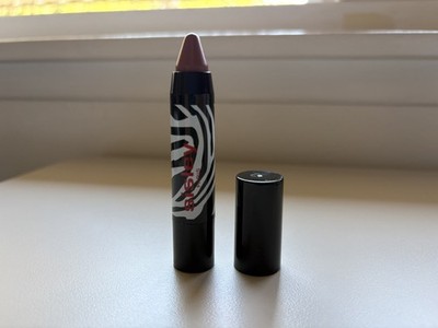 Sisley Paris Phyto Lip Twist 24 Rosy Nude .03 oz/1 g Travel Size NEW