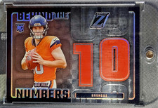 2024 Panini Zenith Football Checklist Guide in-content 30