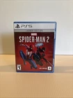 Spider-Man 2: Launch Edition - Sony PlayStation 5