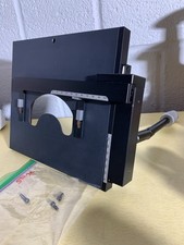 Zeiss Microscope XY Mechanical Stage from Axiovert 200