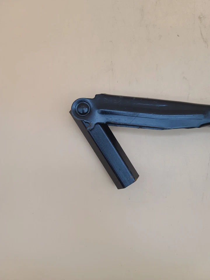 Jack Kit Assembly Fits 2011-2016 Ford Explorer - Image 2 of 4