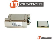 INTEL XEON CPU KIT E5-2440 V2 8 CORE 8C 1.9GHZ FOR DELL POWEREDGE M420 E5-2440V2