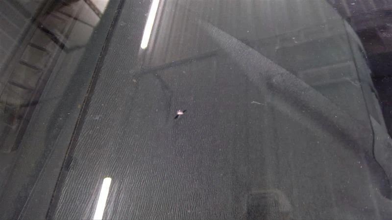 (LOCAL PICKUP ONLY) Windshield Glass Fits 05-10 SCION TC 884326 - Изображение 2 из 4