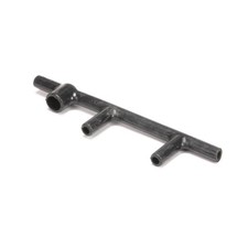 MANIFOLD, DISCHARGE, S112943 - Genuine OEM Replacement Part