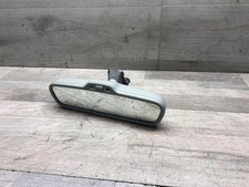 Retroviseur intérieur Audi A7