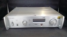 TEAC NT-505-SC Ippinkan Special Network Playe...