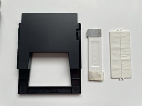 Nintendo NES - Cleaning Kit