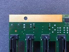 SuperMicro BPN-SAS-213A SAS213A 16 X 2.5" SAS / SATA Backplane NEW — photo 2