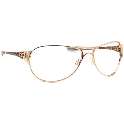 Oakley Women display picture 1