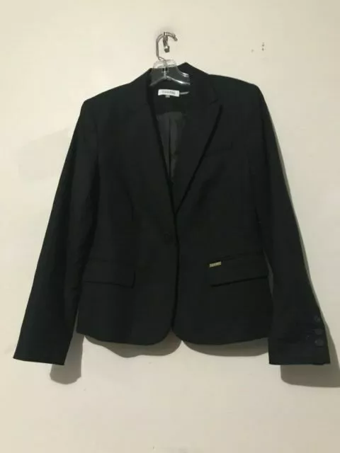 Calvin klein hotsell rn 54163