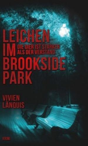 Leichen Brookside Park 3699