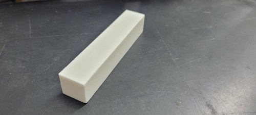 diamond saw blade dressing stick 