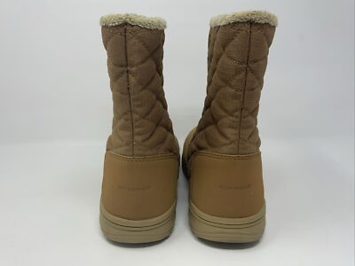 【Columbia】アイスメイデンショーティ Columbia】アイスメイデンショーティ