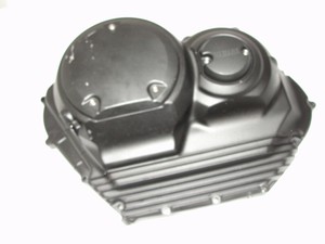 yamaha bolt engine covers