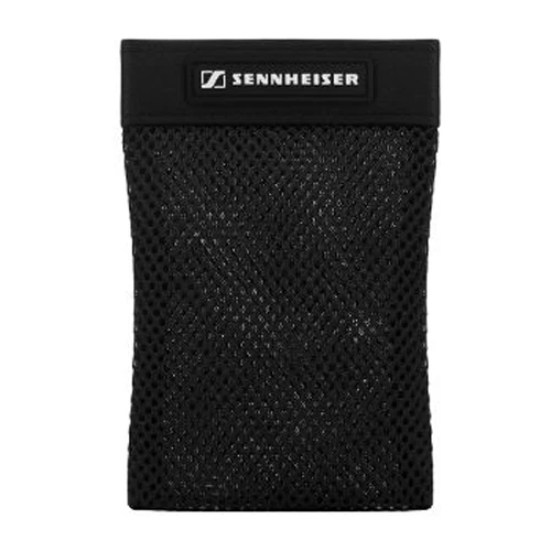 Sennheiser top mx 685