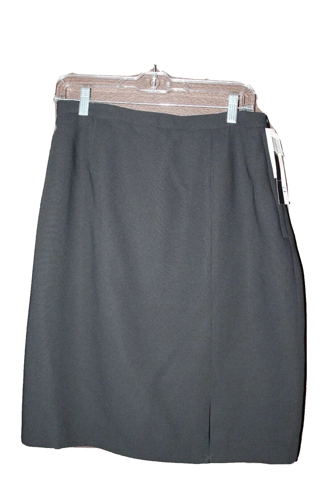 Estilo & co. Faldas lisas para mujer