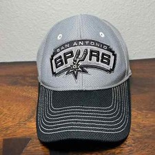 San antonio spurs nba adidas