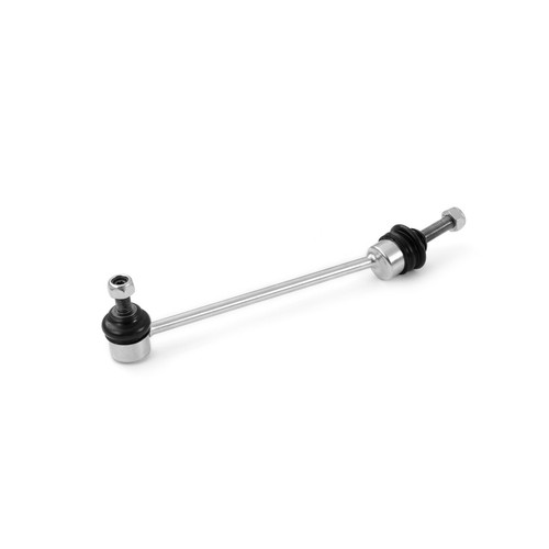 Front Right Sway Bar Link for Mercedes S550 S600 S63 S65 AMG S500 S400 S350 - Picture 4 of 6
