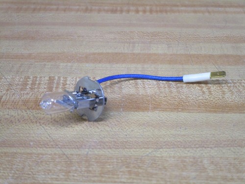 CEC H3 70W Automotive Bulb - 第 1/3 張圖片