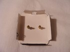 Disney Mickey Mouse Pierced Earrings — photo 3