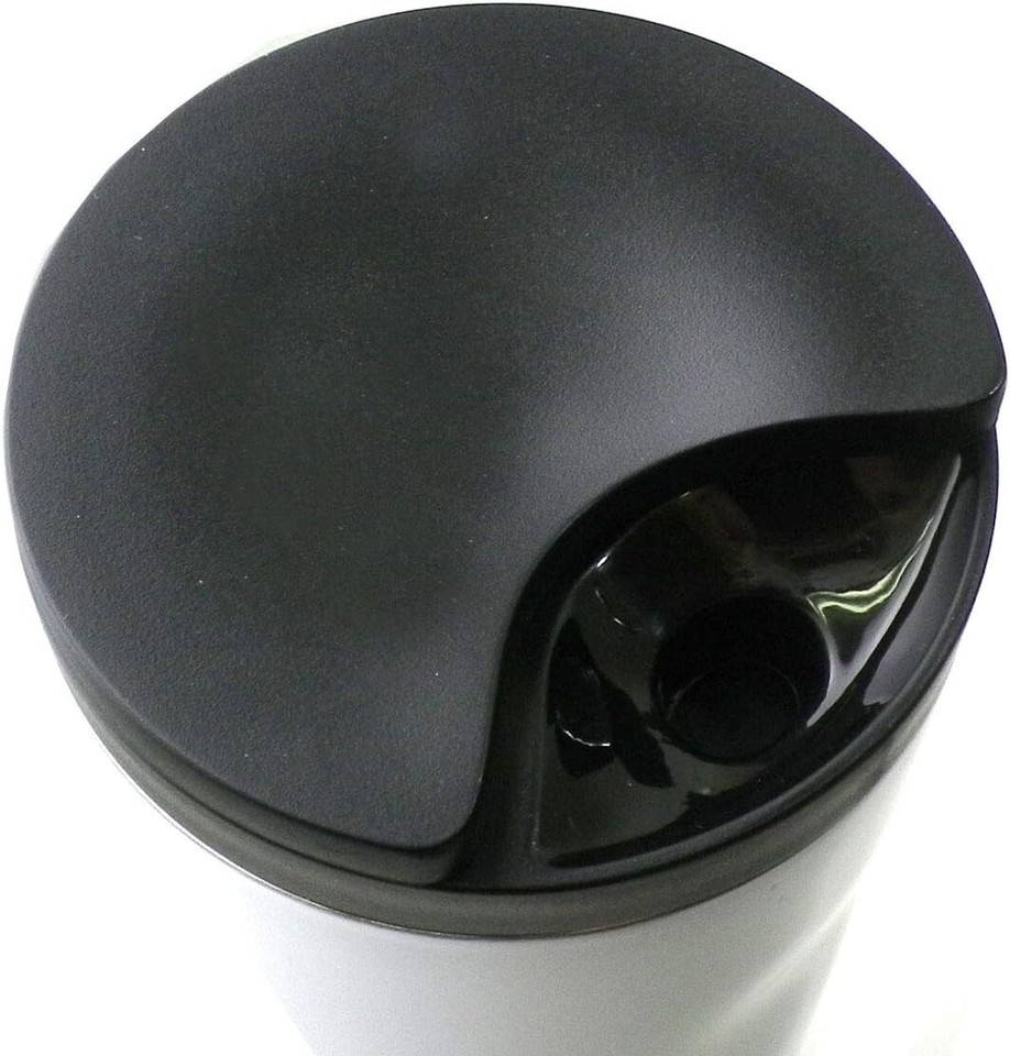 STARBUCKS Starbucks Stainless Steel Tumbler TYO 473ml Roastery Simple