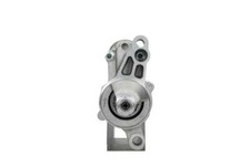 Nuovo *Avviatore adatto per Audi 1.5 kw 12 Volt 428000-7930+