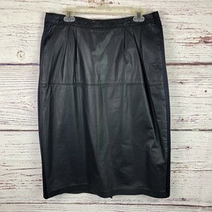 freemans maxi skirts