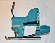 Black Decker Vintage Stichsäge -Aufsatz für...
