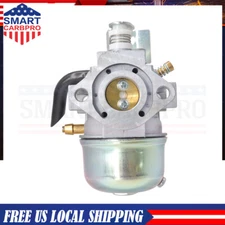 FOR POLARIS 120 SNOWMOBILE CARB CARBURETOR PART NUMBER 3086652 AFTERMARKET