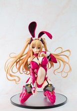 Binding Caroline Yuri Bunny Version 13.75 inch Action Figure for sale online | eBay
