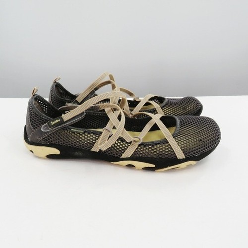 jambu waterproof shoes