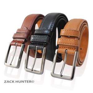 boys belts
