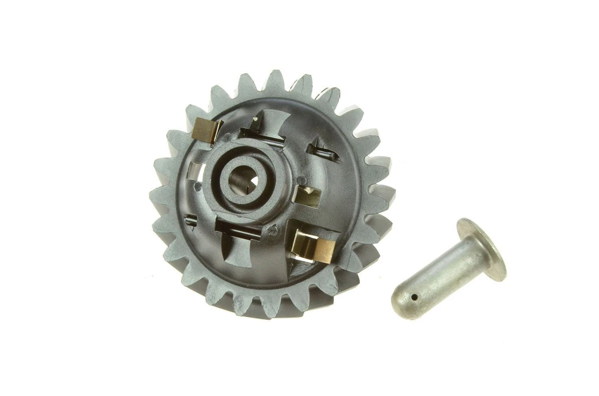 Kohler 24 043 12-S Governor Gear and Pin Kit | eBay 