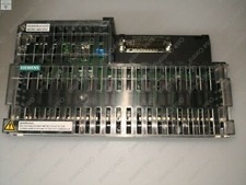 Siemens 6ES7650-1AM31-6XX0 Interface Module