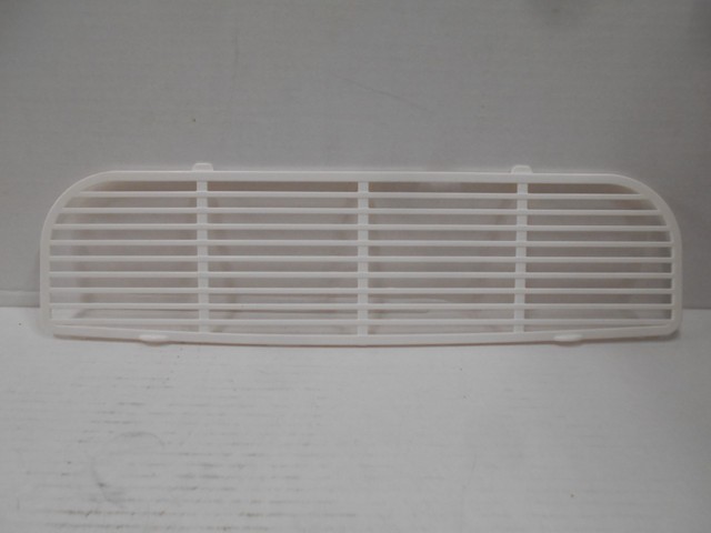 Coleman 9430d715 Delux Ceiling Assembly 2day Delivery