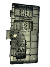 2020 - 2024 FORD EXPLORER OEM ENGINE POWER RELAY FUSE BATTERY JUNCTION BOX