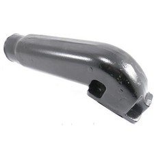 Indmar 532027 Exhaust Riser Elbow 3.5 Inch Discharge