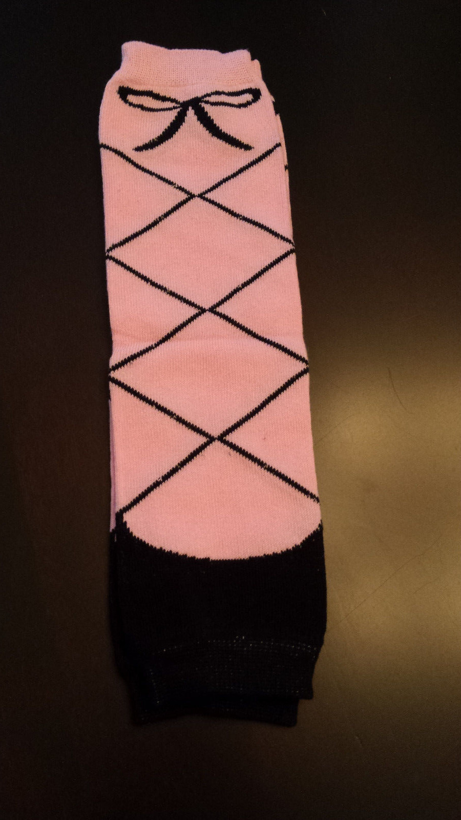 Baby leg warmers!  Valentines!!!, Animal print, etc.  Discou