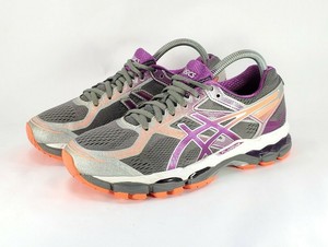 asics gel surveyor 5 womens