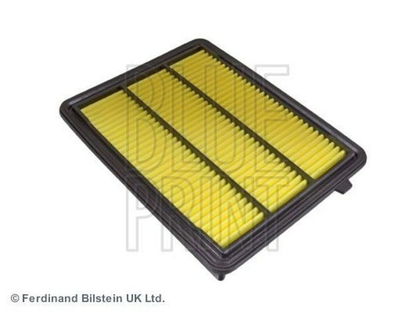 Luftfilter Honda Civic IX 08.15--image