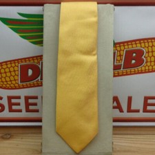 BROOKS BROTHERS - 346 "Tie"